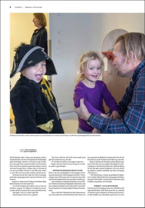 fedrelandsvennen_godhelg-20180106_000_00_00_006.pdf