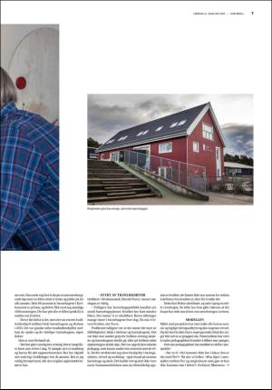 fedrelandsvennen_godhelg-20180106_000_00_00_007.pdf