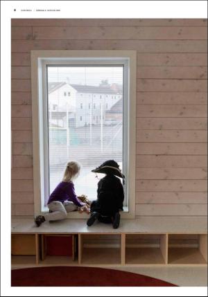 fedrelandsvennen_godhelg-20180106_000_00_00_008.pdf