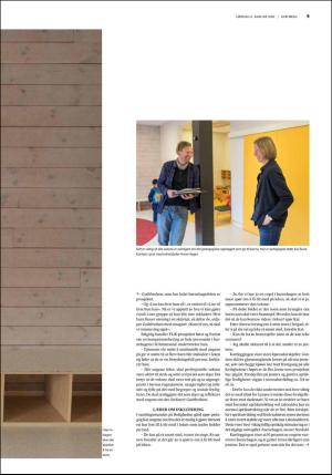 fedrelandsvennen_godhelg-20180106_000_00_00_009.pdf