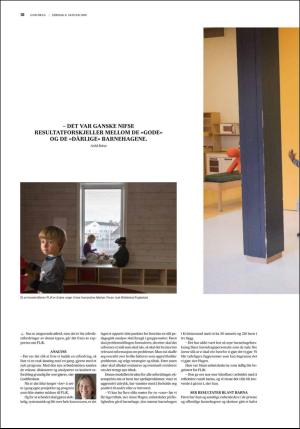 fedrelandsvennen_godhelg-20180106_000_00_00_010.pdf
