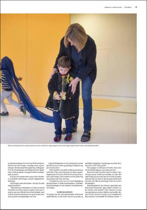 fedrelandsvennen_godhelg-20180106_000_00_00_011.pdf