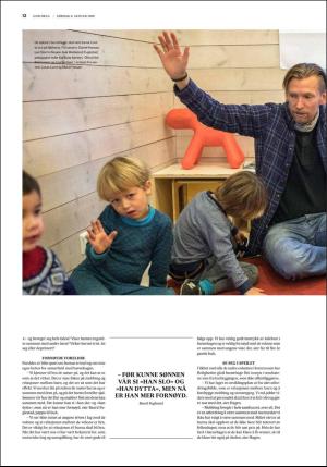fedrelandsvennen_godhelg-20180106_000_00_00_012.pdf