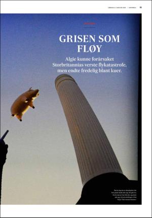 fedrelandsvennen_godhelg-20180106_000_00_00_015.pdf