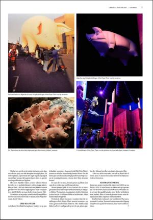 fedrelandsvennen_godhelg-20180106_000_00_00_017.pdf