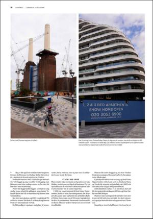 fedrelandsvennen_godhelg-20180106_000_00_00_018.pdf