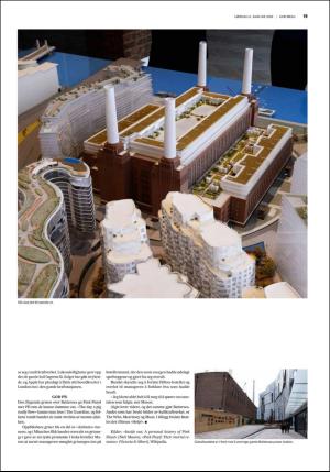 fedrelandsvennen_godhelg-20180106_000_00_00_019.pdf