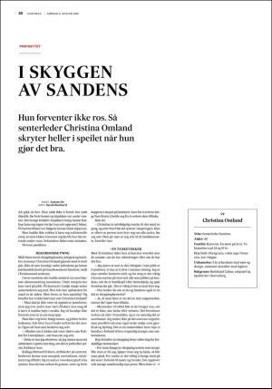 fedrelandsvennen_godhelg-20180106_000_00_00_020.pdf