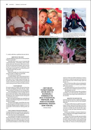 fedrelandsvennen_godhelg-20180106_000_00_00_022.pdf