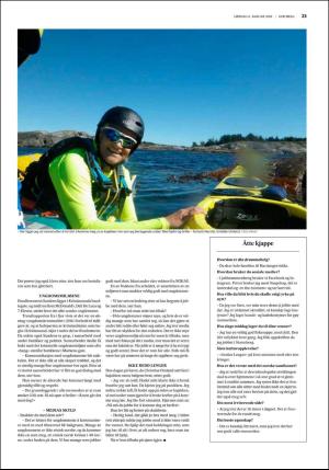 fedrelandsvennen_godhelg-20180106_000_00_00_023.pdf