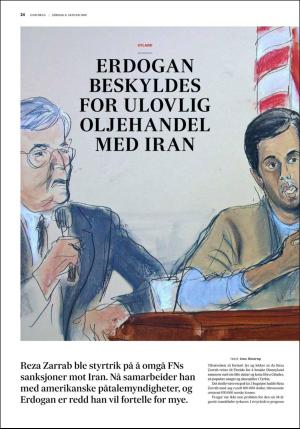 fedrelandsvennen_godhelg-20180106_000_00_00_024.pdf