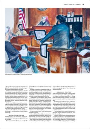 fedrelandsvennen_godhelg-20180106_000_00_00_026.pdf