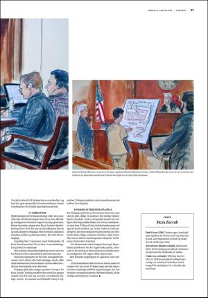 fedrelandsvennen_godhelg-20180106_000_00_00_027.pdf