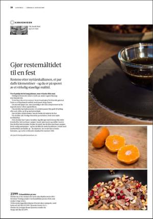 fedrelandsvennen_godhelg-20180106_000_00_00_028.pdf