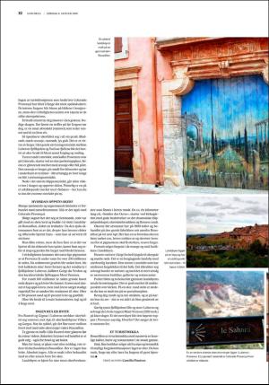 fedrelandsvennen_godhelg-20180106_000_00_00_032.pdf