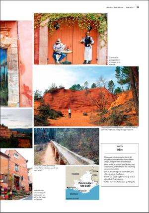 fedrelandsvennen_godhelg-20180106_000_00_00_033.pdf