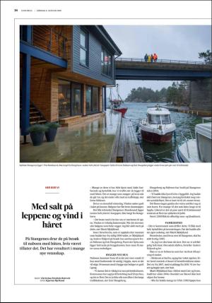fedrelandsvennen_godhelg-20180106_000_00_00_034.pdf