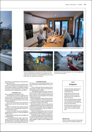 fedrelandsvennen_godhelg-20180106_000_00_00_035.pdf