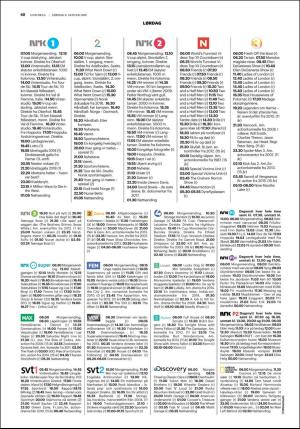 fedrelandsvennen_godhelg-20180106_000_00_00_040.pdf