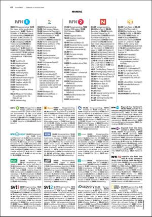 fedrelandsvennen_godhelg-20180106_000_00_00_042.pdf