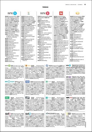 fedrelandsvennen_godhelg-20180106_000_00_00_043.pdf