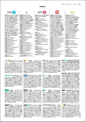fedrelandsvennen_godhelg-20180106_000_00_00_045.pdf