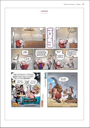 fedrelandsvennen_godhelg-20180106_000_00_00_047.pdf