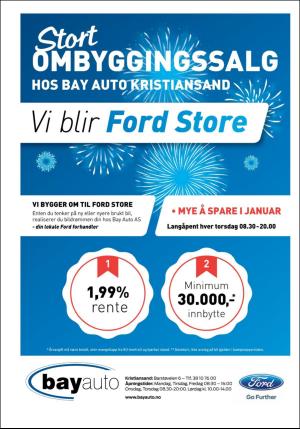 fedrelandsvennen_godhelg-20180106_000_00_00_048.pdf