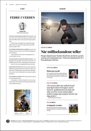 fedrelandsvennen_godhelg-20180113_000_00_00_002.pdf