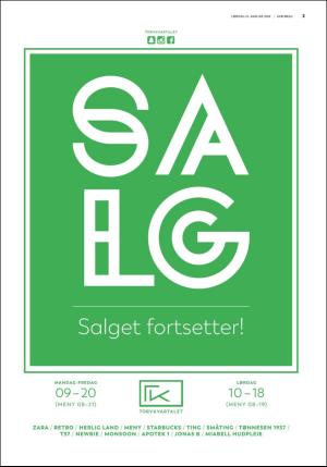 fedrelandsvennen_godhelg-20180113_000_00_00_003.pdf