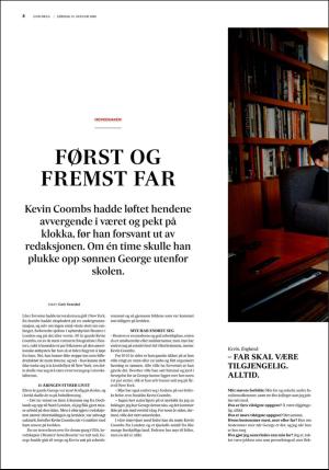 fedrelandsvennen_godhelg-20180113_000_00_00_004.pdf