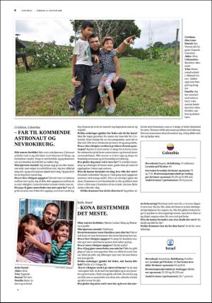 fedrelandsvennen_godhelg-20180113_000_00_00_006.pdf