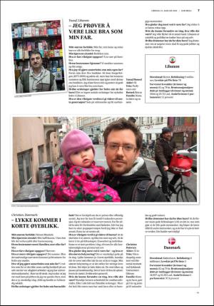 fedrelandsvennen_godhelg-20180113_000_00_00_007.pdf