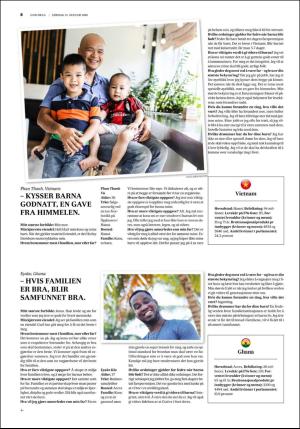 fedrelandsvennen_godhelg-20180113_000_00_00_008.pdf