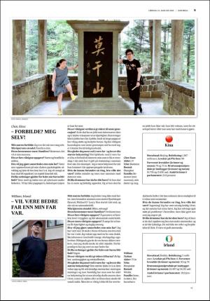 fedrelandsvennen_godhelg-20180113_000_00_00_009.pdf