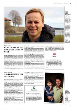 fedrelandsvennen_godhelg-20180113_000_00_00_011.pdf