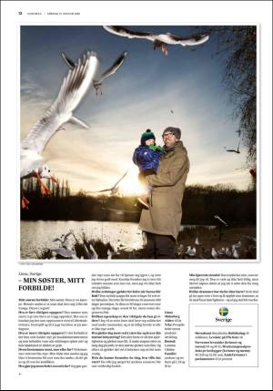 fedrelandsvennen_godhelg-20180113_000_00_00_012.pdf