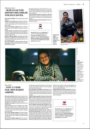 fedrelandsvennen_godhelg-20180113_000_00_00_013.pdf