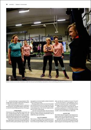 fedrelandsvennen_godhelg-20180113_000_00_00_018.pdf