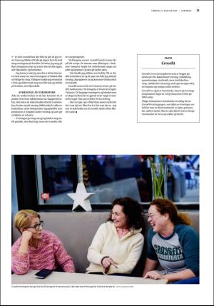 fedrelandsvennen_godhelg-20180113_000_00_00_021.pdf