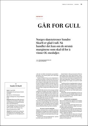 fedrelandsvennen_godhelg-20180113_000_00_00_023.pdf
