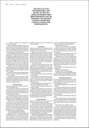 fedrelandsvennen_godhelg-20180113_000_00_00_024.pdf