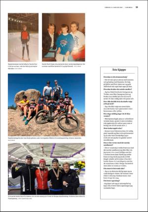 fedrelandsvennen_godhelg-20180113_000_00_00_025.pdf
