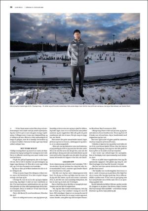 fedrelandsvennen_godhelg-20180113_000_00_00_026.pdf