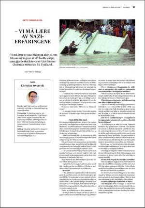 fedrelandsvennen_godhelg-20180113_000_00_00_027.pdf