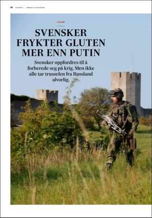 fedrelandsvennen_godhelg-20180113_000_00_00_028.pdf