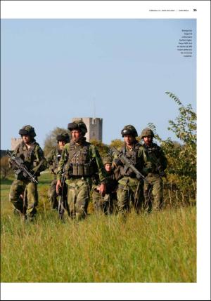 fedrelandsvennen_godhelg-20180113_000_00_00_029.pdf