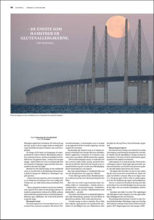 fedrelandsvennen_godhelg-20180113_000_00_00_030.pdf