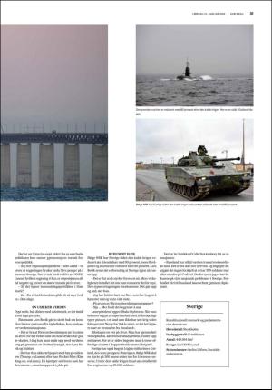 fedrelandsvennen_godhelg-20180113_000_00_00_031.pdf