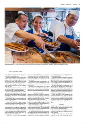 fedrelandsvennen_godhelg-20180113_000_00_00_034.pdf